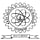 NBKR Institute of Science and Technology Vidyanagar - [NBKRIST]